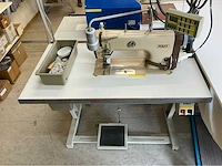 Inventaris naaiatelier - afbeelding 26 van  80