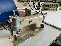 Inventaris naaiatelier - afbeelding 27 van  80