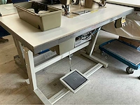 Inventaris naaiatelier - afbeelding 28 van  80