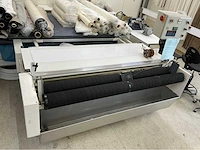 Inventaris naaiatelier - afbeelding 23 van  80