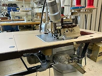 Inventaris naaiatelier - afbeelding 41 van  80