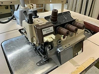 Inventaris naaiatelier - afbeelding 42 van  80