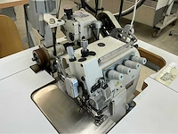 Inventaris naaiatelier - afbeelding 43 van  80