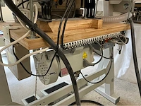Inventaris naaiatelier - afbeelding 44 van  80