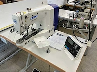 Inventaris naaiatelier - afbeelding 46 van  80
