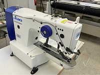 Inventaris naaiatelier - afbeelding 48 van  80