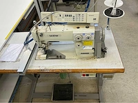 Inventaris naaiatelier - afbeelding 50 van  80