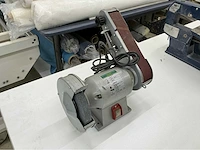 Inventaris naaiatelier - afbeelding 52 van  80