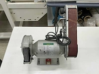 Inventaris naaiatelier - afbeelding 53 van  80