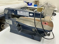 Inventaris naaiatelier - afbeelding 57 van  80