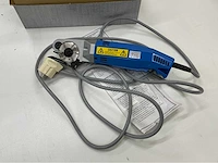 Inventaris naaiatelier - afbeelding 58 van  80