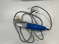 Inventaris naaiatelier - afbeelding 59 van  80
