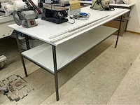 Inventaris naaiatelier - afbeelding 63 van  80