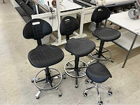 Inventaris naaiatelier - afbeelding 64 van  80