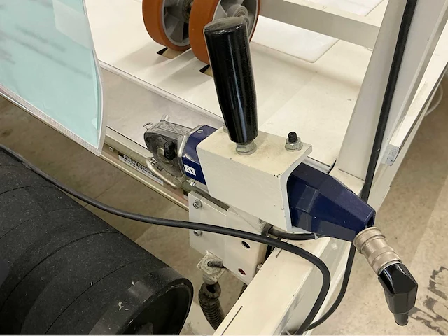 Inventaris naaiatelier - afbeelding 56 van  80