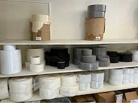 Inventaris naaiatelier - afbeelding 70 van  80
