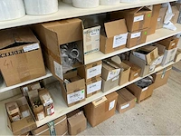 Inventaris naaiatelier - afbeelding 74 van  80