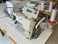 Inventaris naaiatelier - afbeelding 67 van  80