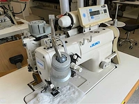 Inventaris naaiatelier - afbeelding 78 van  80