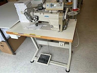 Inventaris naaiatelier - afbeelding 80 van  80