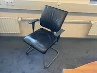 Inventaris vergaderruimte - afbeelding 5 van  9