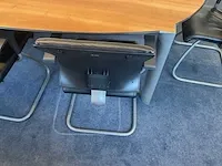 Inventaris vergaderruimte - afbeelding 6 van  9