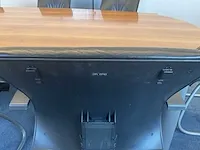 Inventaris vergaderruimte - afbeelding 7 van  9