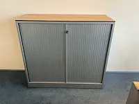 Inventaris vergaderruimte - afbeelding 8 van  9