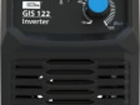 Inventer lasapparaat gude, gis 122 - afbeelding 3 van  3