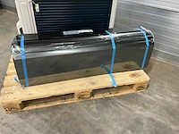 Inventor airco binnen en buitenunit - afbeelding 7 van  13