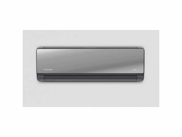 Inventor dr2vo32-09 airconditioning set binnen en buitenunit - afbeelding 6 van  14