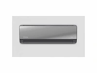 Inventor dr2vo32-09 airconditioning set binnen en buitenunit - afbeelding 6 van  14