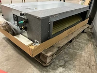 Inventor v5mdi32-60wifir airconditioning binnenunit 15kw - afbeelding 3 van  9