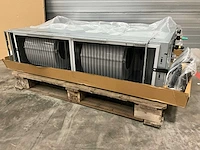 Inventor v5mdi32-60wifir airconditioning binnenunit 15kw - afbeelding 4 van  9