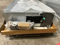 Inventor v5mdi32-60wifir airconditioning binnenunit 15kw - afbeelding 6 van  9