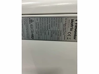 Inventor warmtepomp set binnen en buitenunit 4kw - afbeelding 18 van  18