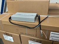 Inventronics eud 600s980dv led drivers (576x) - afbeelding 1 van  7