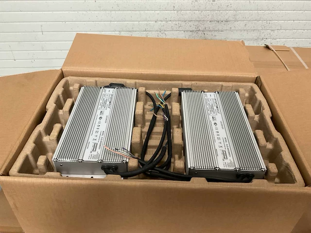 Inventronics eud 600s980dv led drivers (576x) - afbeelding 4 van  7