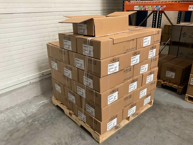 Inventronics eud 600s980dv led drivers (576x) - afbeelding 3 van  7