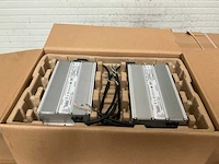Inventronics eud 600s980dv led drivers (576x) - afbeelding 4 van  7