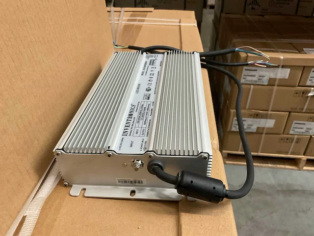 Inventronics eud 600s980dv led drivers (576x) - afbeelding 5 van  7