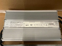 Inventronics eud 600s980dv led drivers (576x) - afbeelding 6 van  7