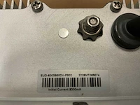 Inventronics eud 600s980dv led drivers (576x) - afbeelding 7 van  7