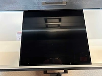 Inventum - iki6035mat - kookplaat - afbeelding 2 van  2