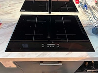 Inventum - iki7028/01 - kookplaat - afbeelding 1 van  1