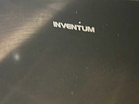 Inventum - koelkast tafelmodel - afbeelding 3 van  3