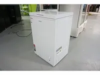 Inventum - vriezer - afbeelding 1 van  6
