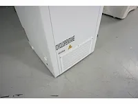 Inventum - vriezer - afbeelding 2 van  6