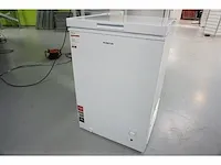 Inventum - vriezer - afbeelding 3 van  6