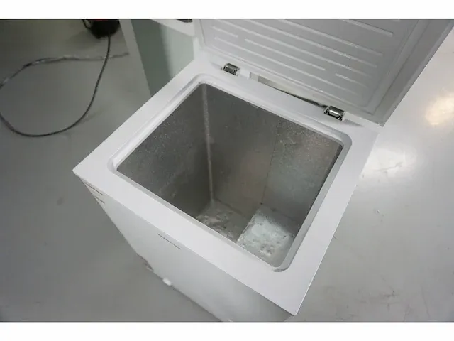 Inventum - vriezer - afbeelding 5 van  6